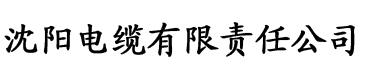 凌思陈电缆厂logo